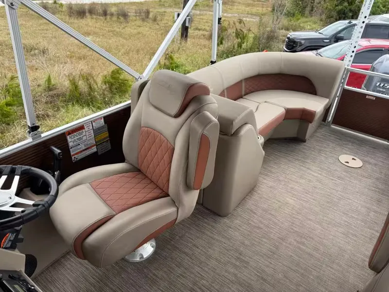 Slide: The Image of Bennington 22 LSR 2022 - 8