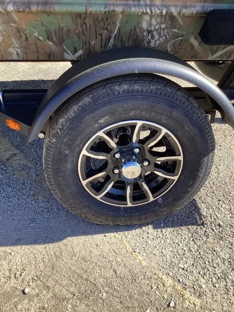 Slide: The Image of G3 Gator Tough 15 DK 2026 - 10