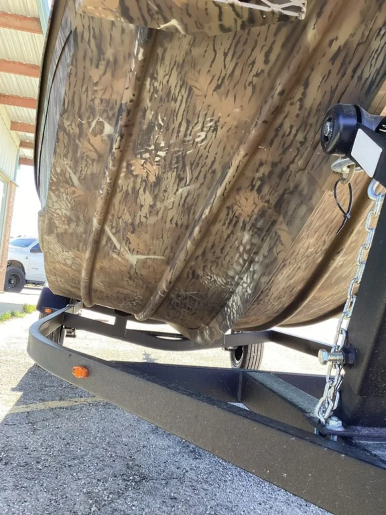 Slide: The Image of G3 Gator Tough 15 DK 2026 - 16