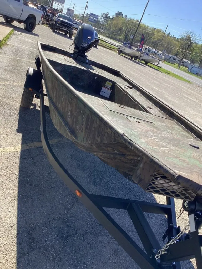 Slide: The Image of G3 Gator Tough 15 DK 2026 - 17