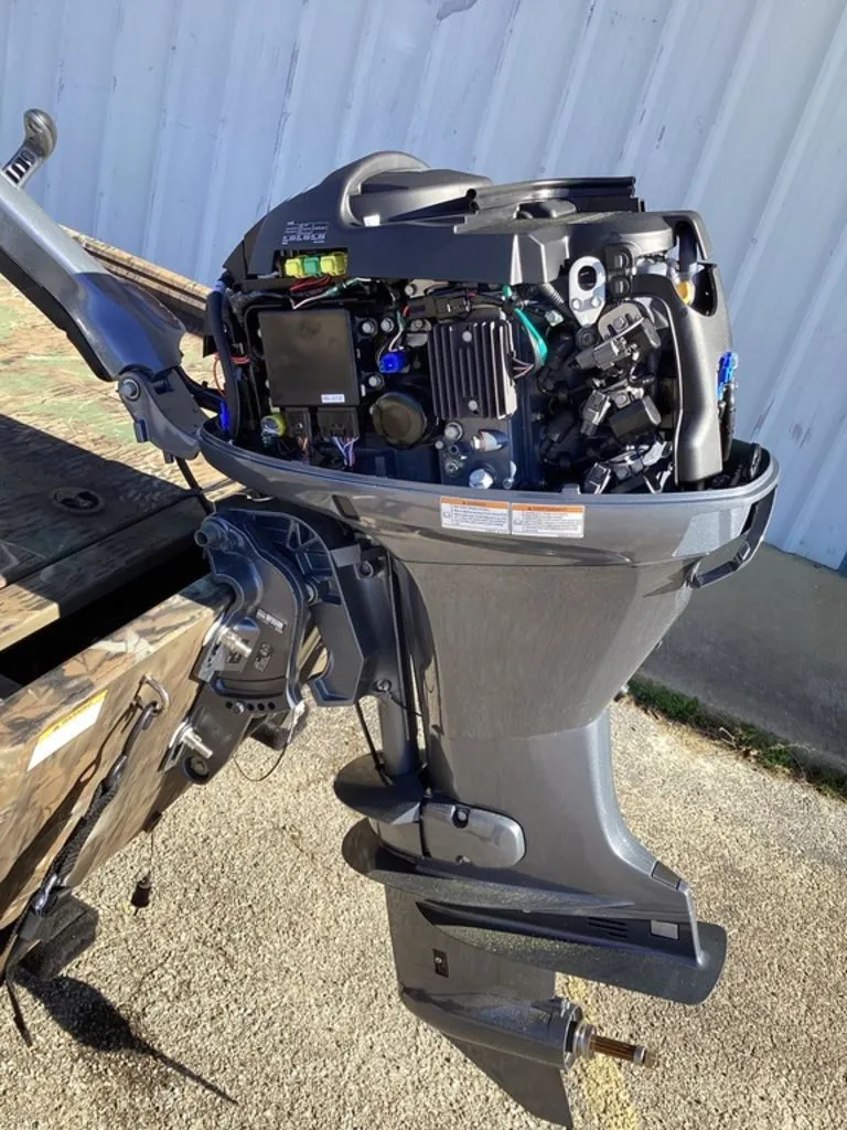 Slide: The Image of G3 Gator Tough 15 DK 2026 - 5