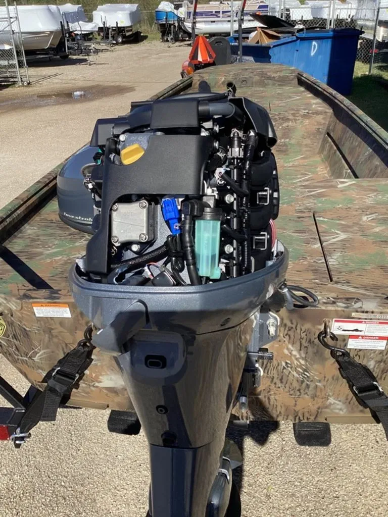 Slide: The Image of G3 Gator Tough 15 DK 2026 - 6