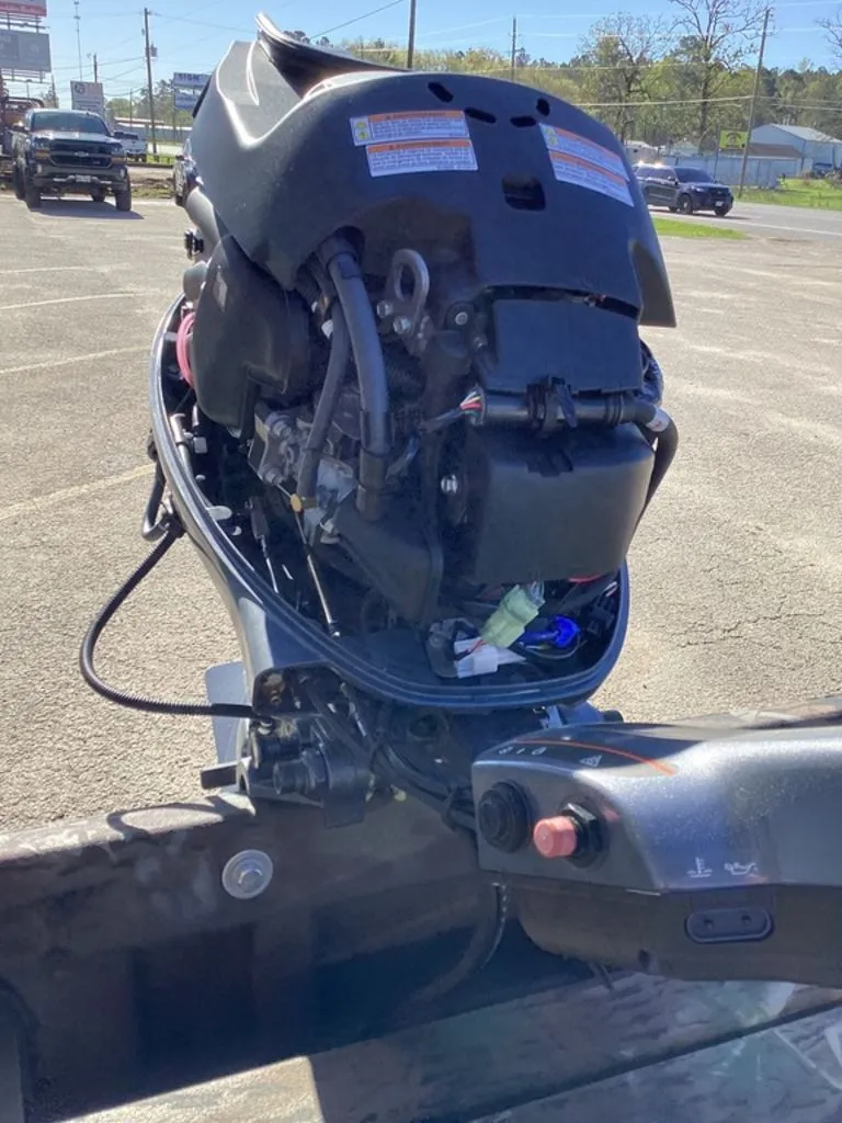 Slide: The Image of G3 Gator Tough 15 DK 2026 - 8