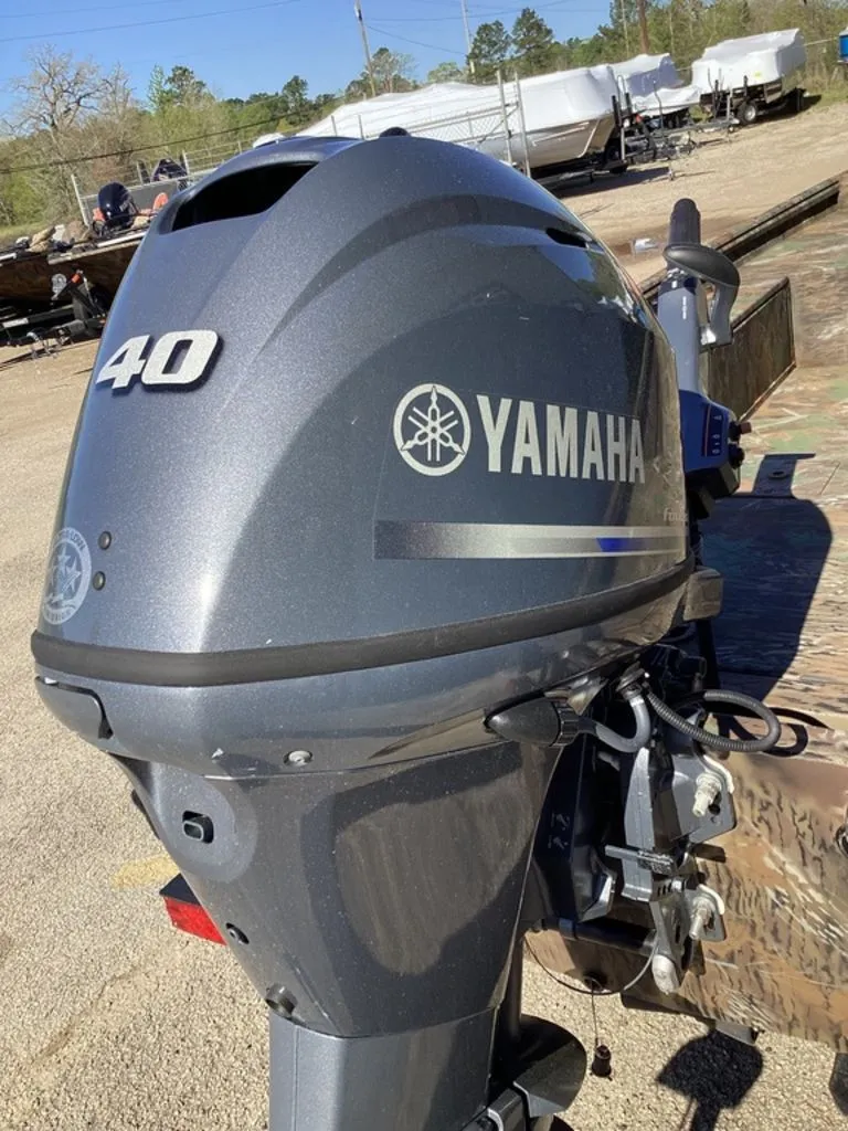 Slide: The Image of G3 Gator Tough 15 DK 2026 - 9