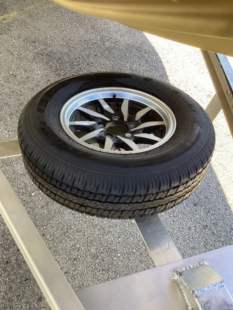 Slide: The Image of G3 Bay 19 GX 2025 - 11