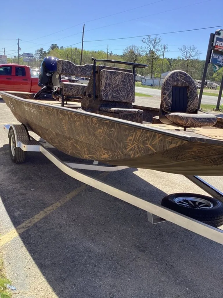 Slide: The Image of G3 Bay 19 GX 2025 - 13