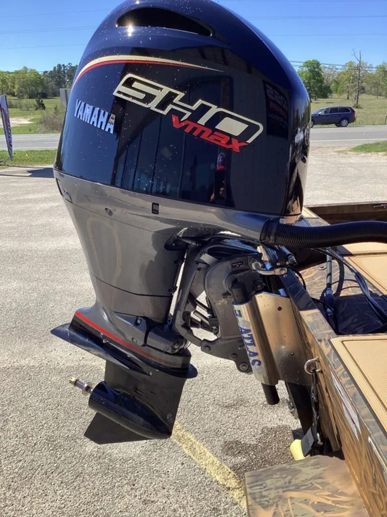 Slide: The Image of G3 Bay 19 GX 2025 - 15