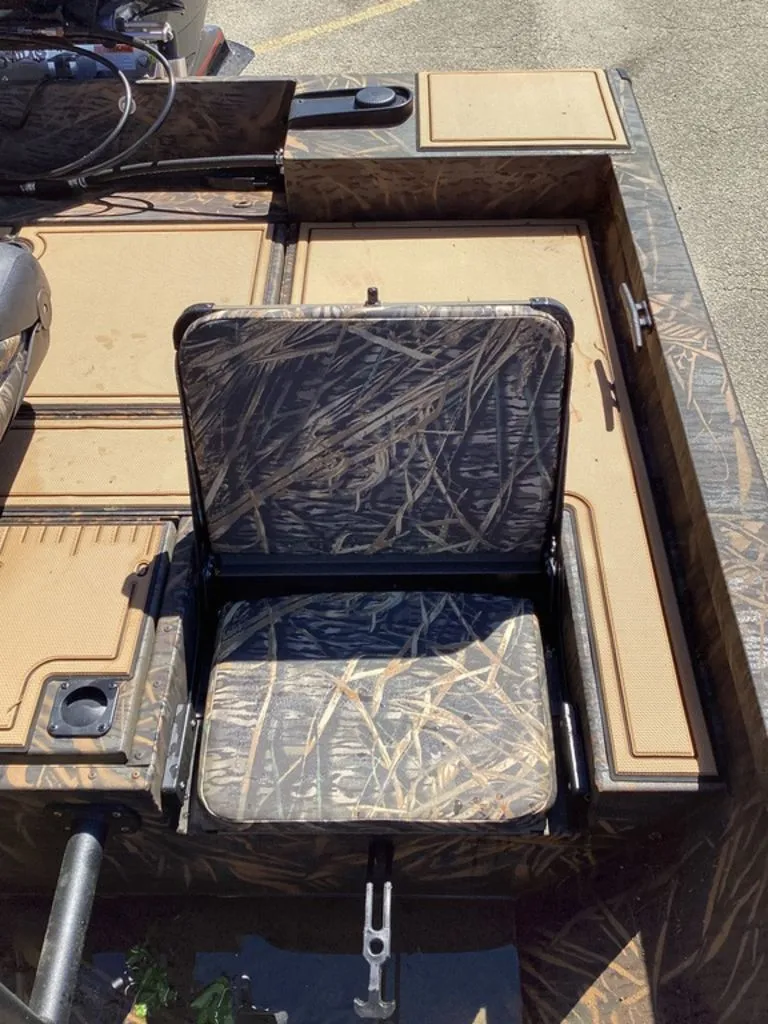 Slide: The Image of G3 Bay 19 GX 2025 - 21