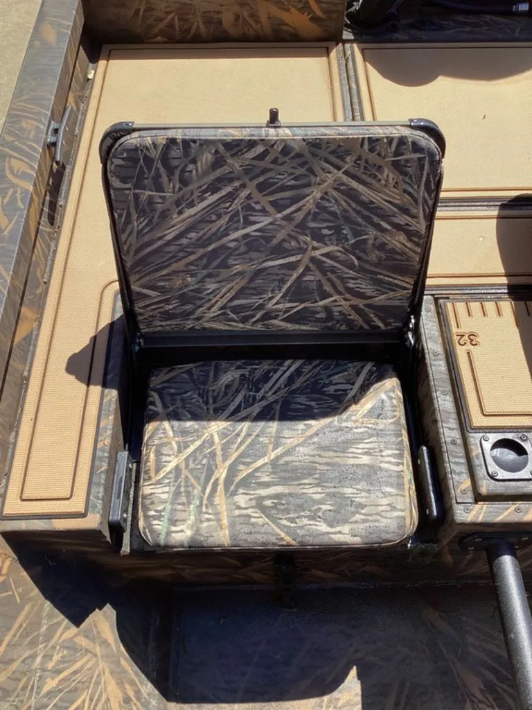 Slide: The Image of G3 Bay 19 GX 2025 - 22