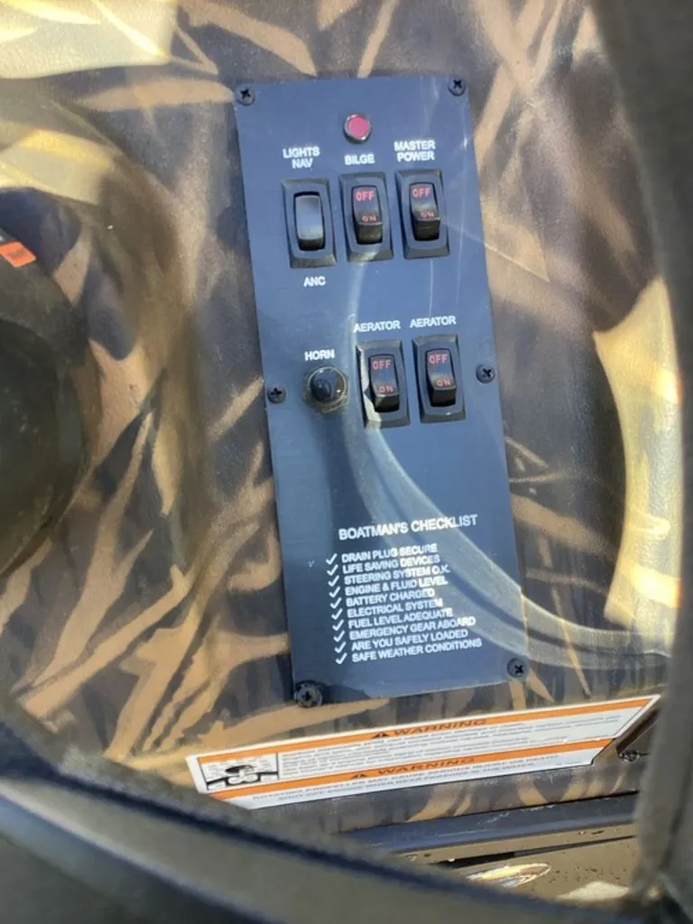 Slide: The Image of G3 Bay 19 GX 2025 - 30