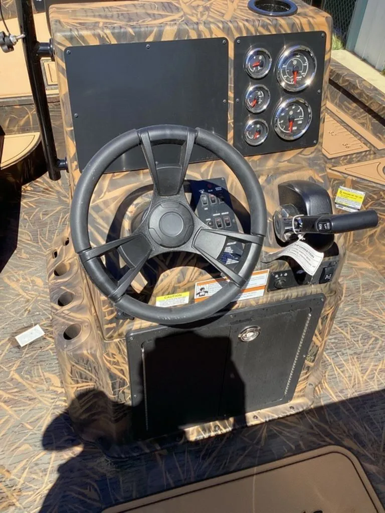 Slide: The Image of G3 Bay 19 GX 2025 - 32