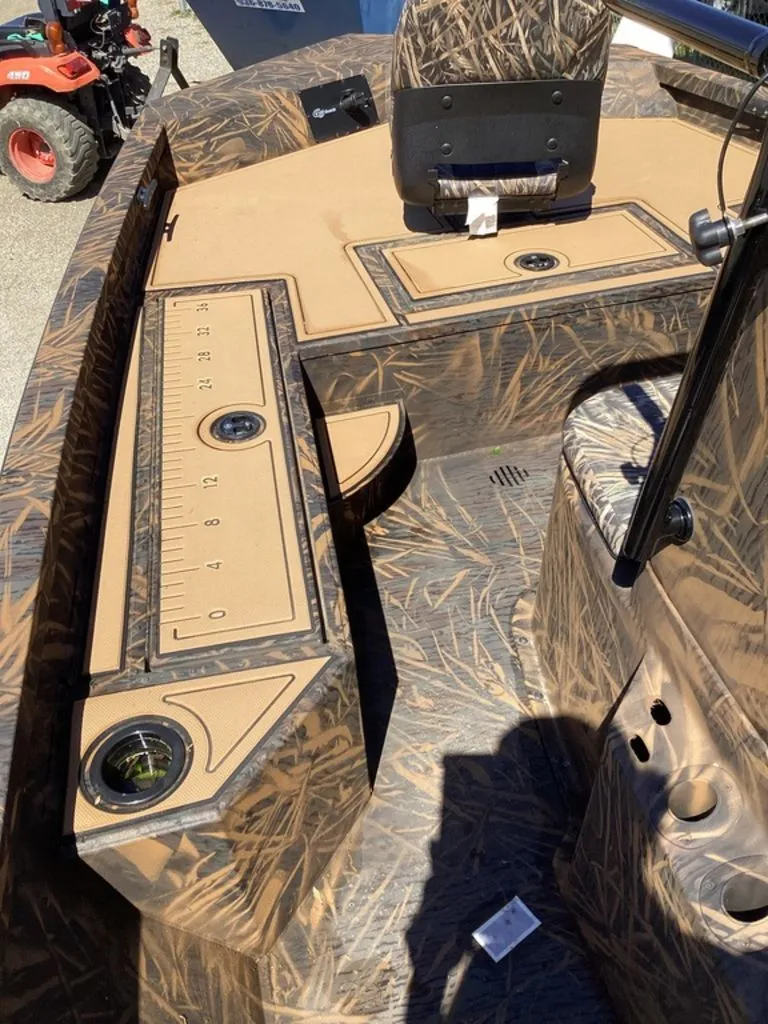 Slide: The Image of G3 Bay 19 GX 2025 - 33