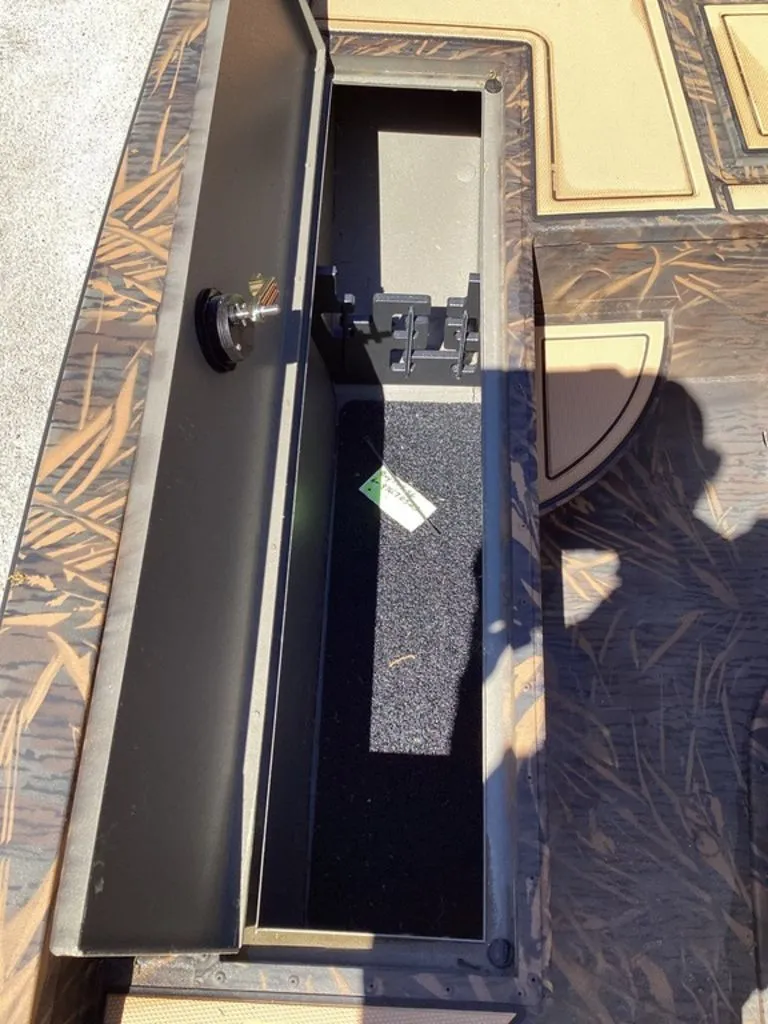 Slide: The Image of G3 Bay 19 GX 2025 - 34