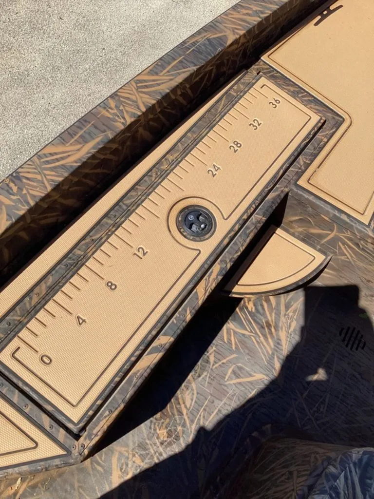 Slide: The Image of G3 Bay 19 GX 2025 - 35