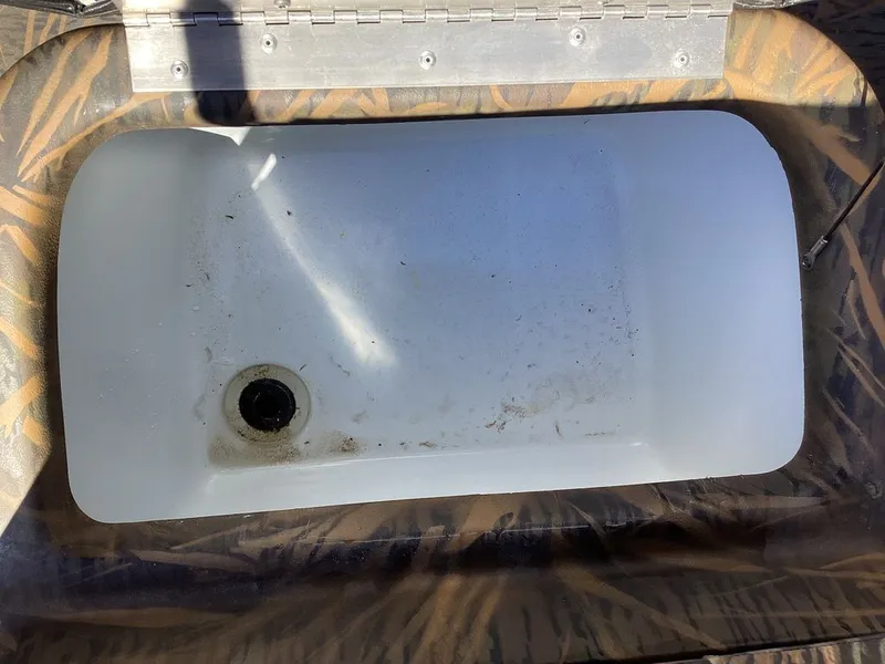 Slide: The Image of G3 Bay 19 GX 2025 - 36