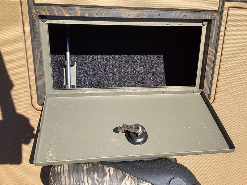 Slide: The Image of G3 Bay 19 GX 2025 - 38