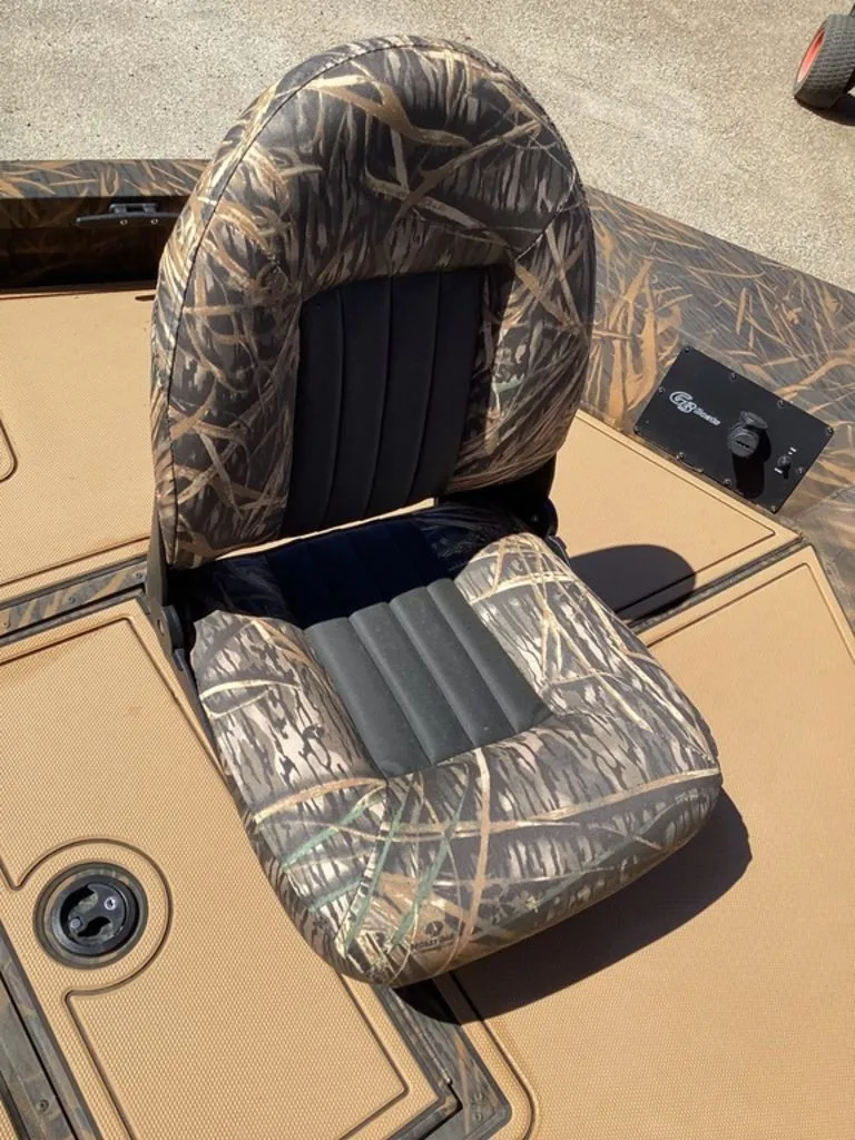 Slide: The Image of G3 Bay 19 GX 2025 - 40