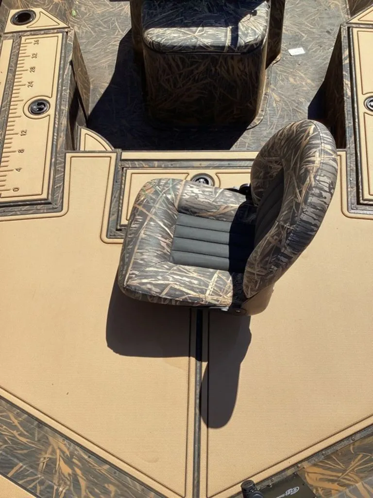 Slide: The Image of G3 Bay 19 GX 2025 - 44