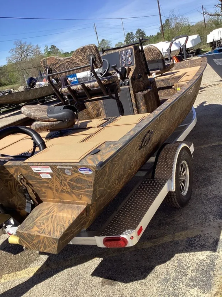 Slide: The Image of G3 Bay 19 GX 2025 - 5