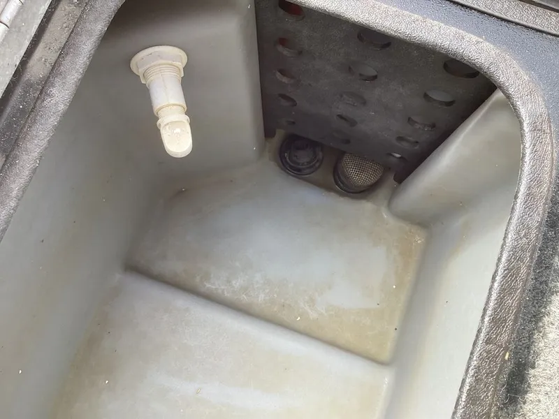 Slide: The Image of Tracker Pro Team 195 TXW 2020 - 27