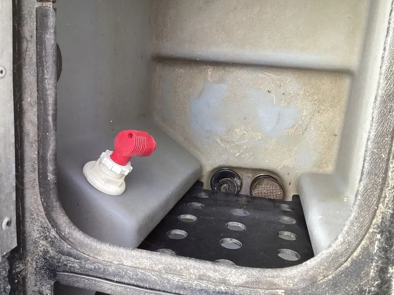 Slide: The Image of Tracker Pro Team 195 TXW 2020 - 29