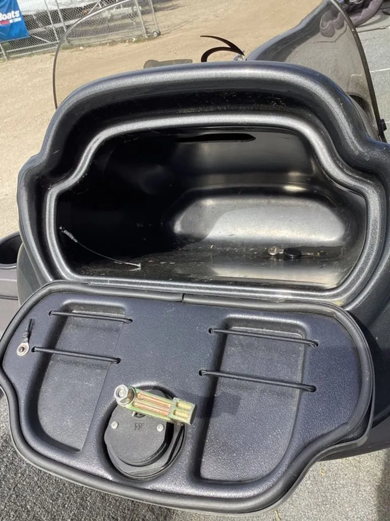 Slide: The Image of Tracker Pro Team 195 TXW 2020 - 37