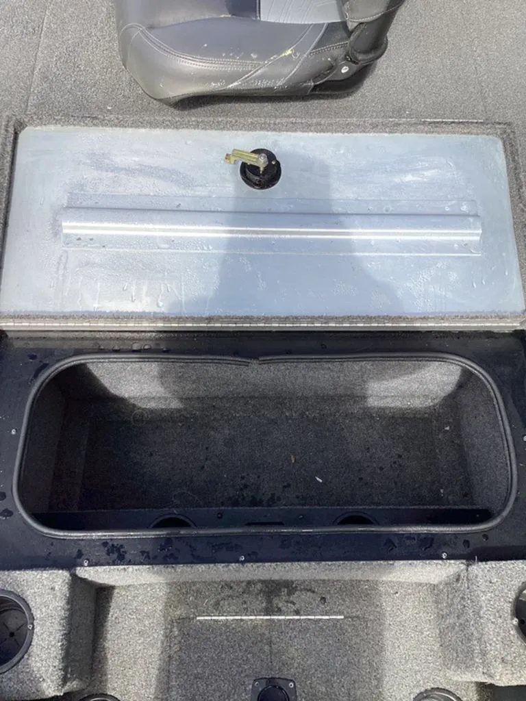 Slide: The Image of Tracker Pro Team 195 TXW 2020 - 41