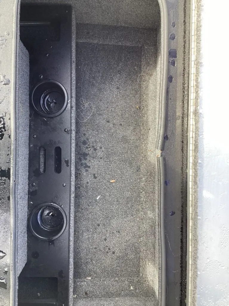 Slide: The Image of Tracker Pro Team 195 TXW 2020 - 42