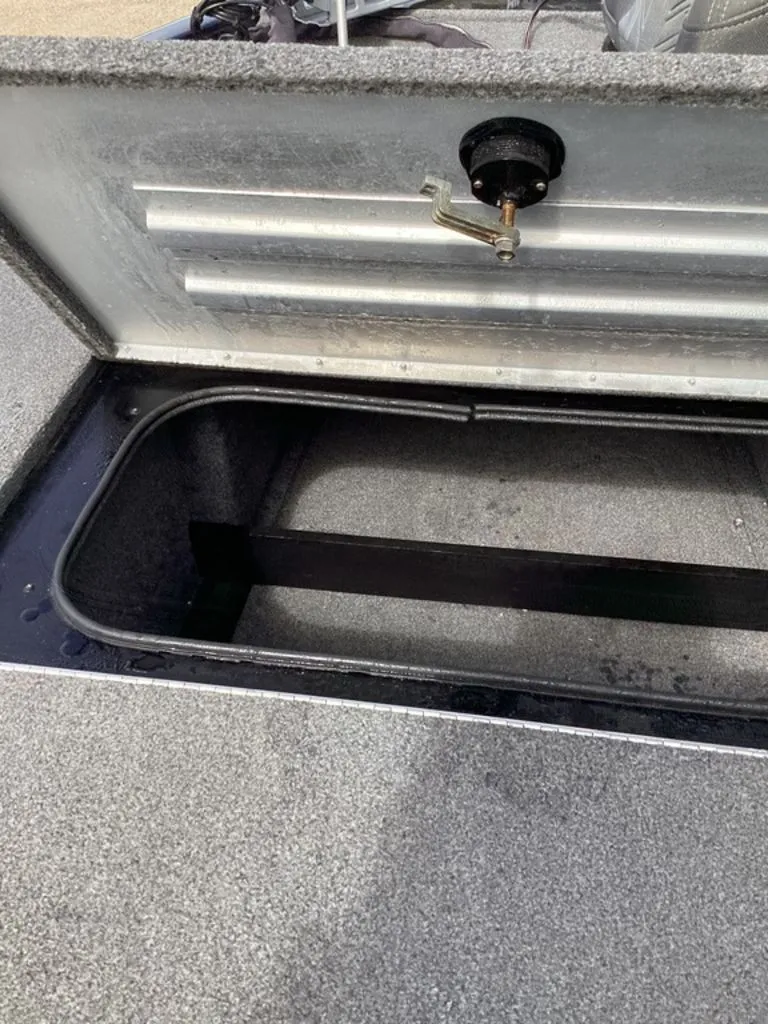 Slide: The Image of Tracker Pro Team 195 TXW 2020 - 44