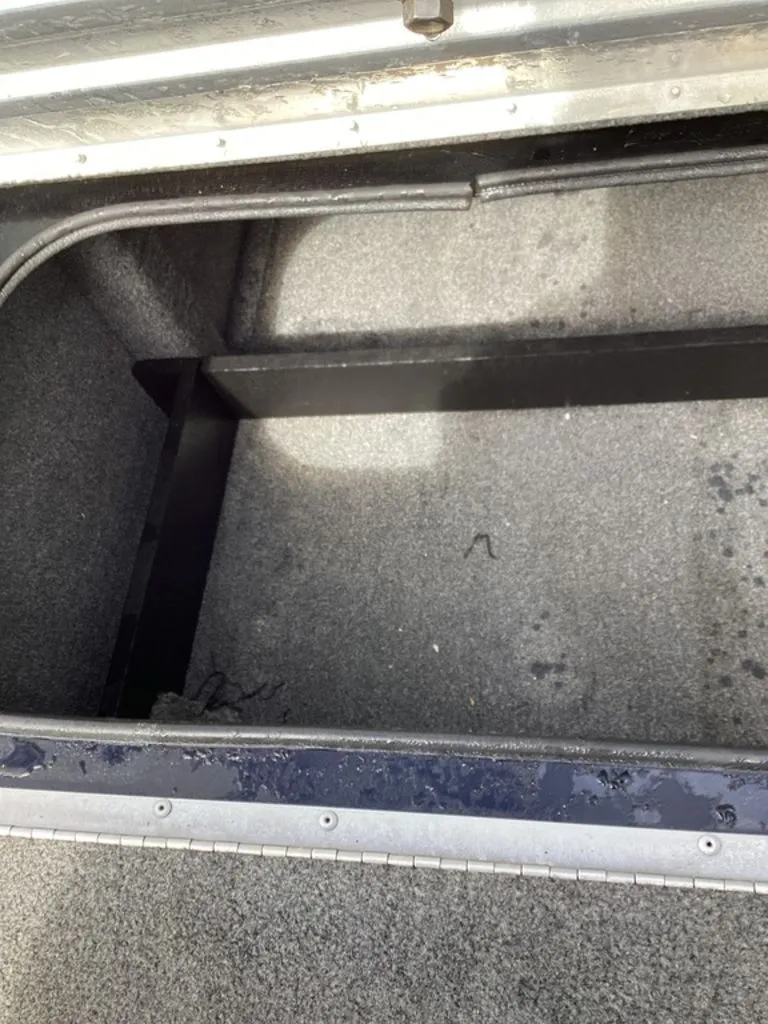 Slide: The Image of Tracker Pro Team 195 TXW 2020 - 46