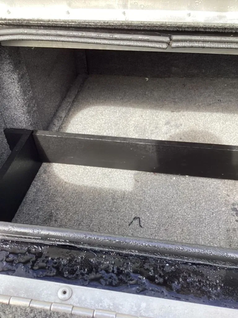 Slide: The Image of Tracker Pro Team 195 TXW 2020 - 47