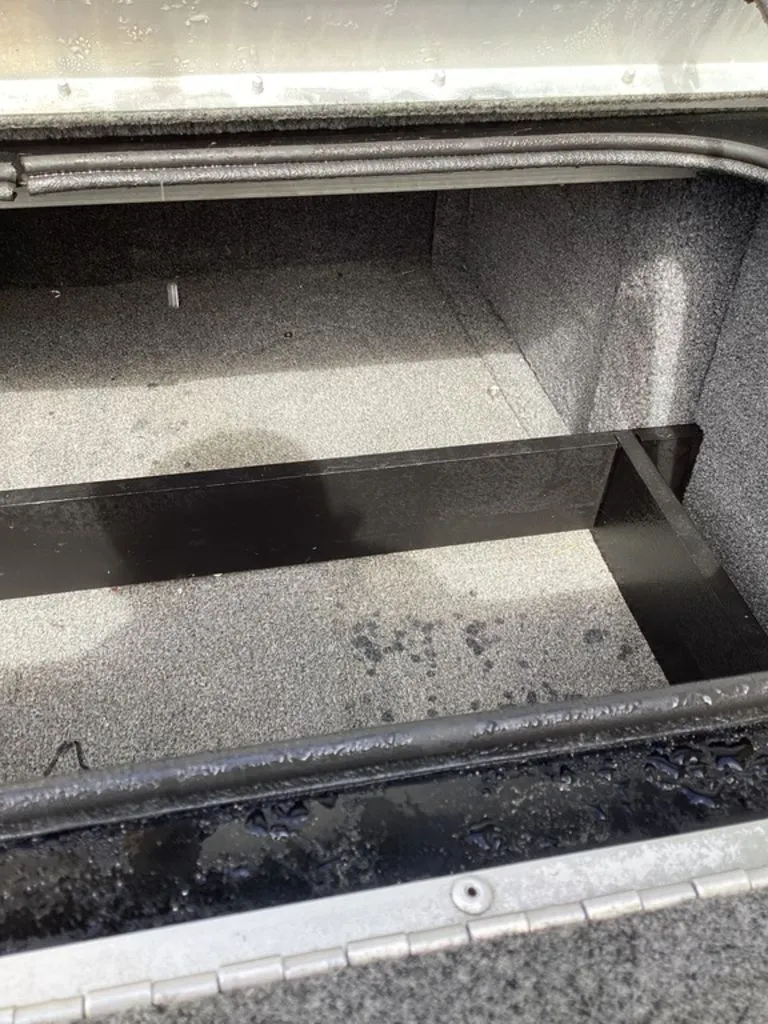 Slide: The Image of Tracker Pro Team 195 TXW 2020 - 48