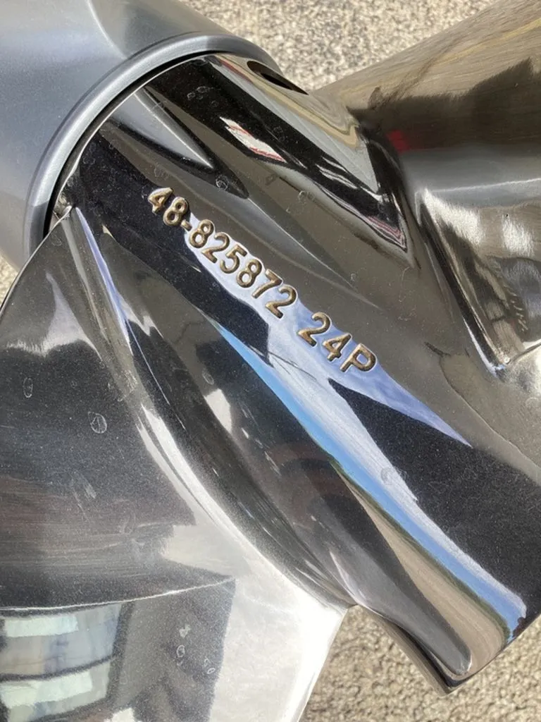 Slide: The Image of Tracker Pro Team 195 TXW 2020 - 5