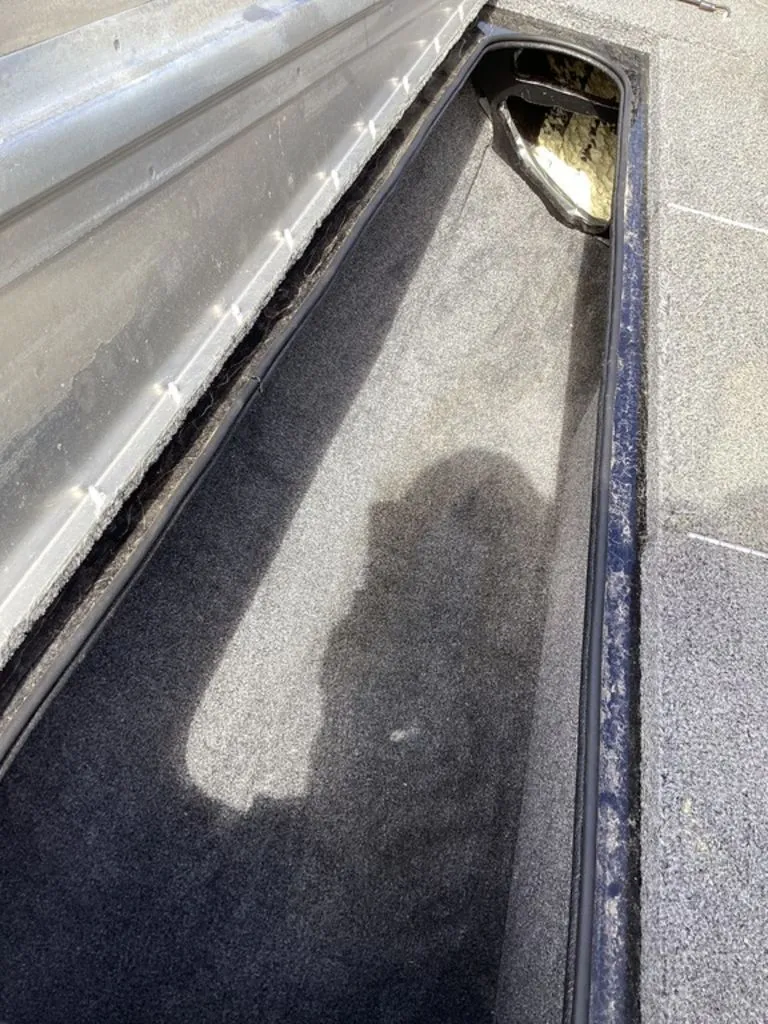 Slide: The Image of Tracker Pro Team 195 TXW 2020 - 52