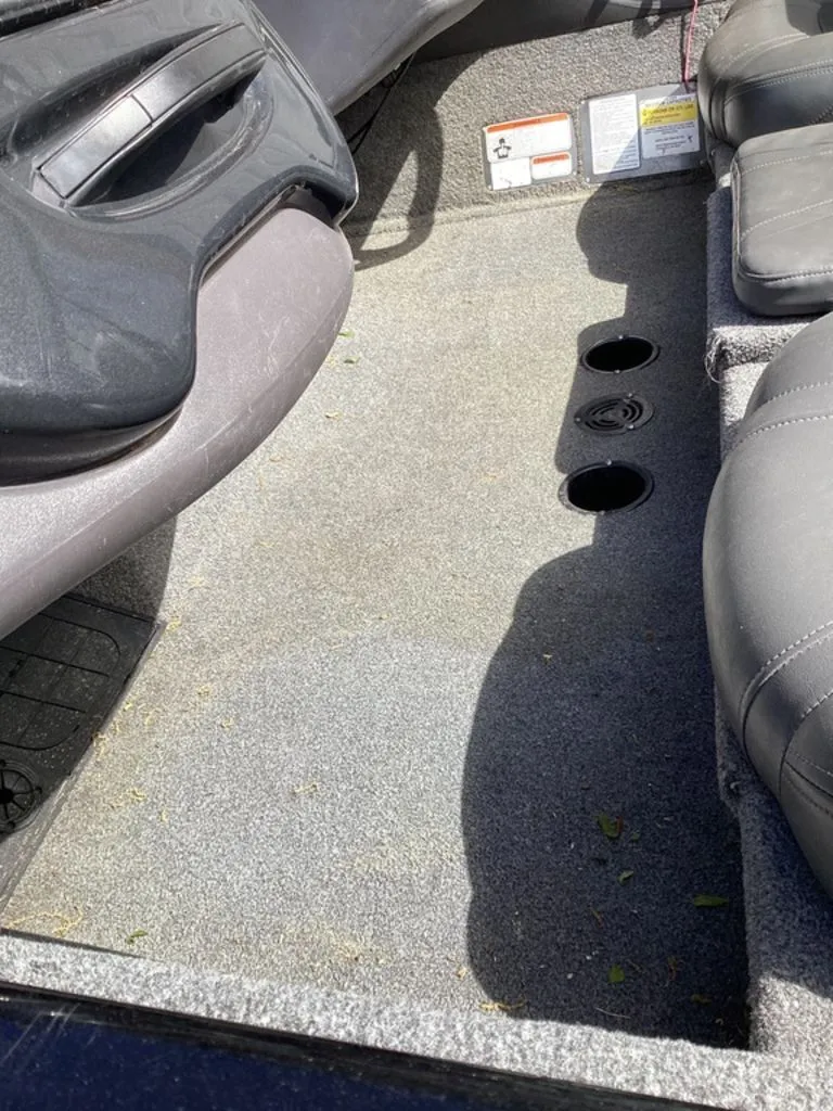 Slide: The Image of Tracker Pro Team 195 TXW 2020 - 63