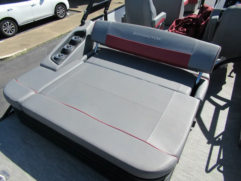 Slide: The Image of Bennington 23 SXBXPA 2020 - 12