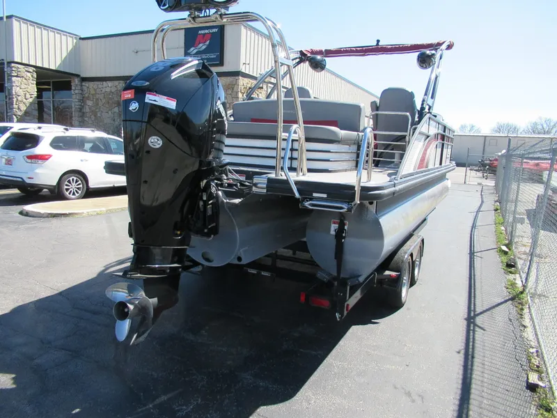 Slide: The Image of Bennington 23 SXBXPA 2020 - 6