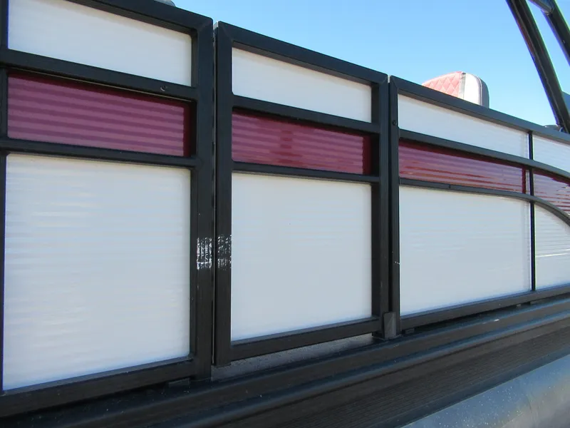 Slide: The Image of Bennington 23 SXBXPA 2020 - 8