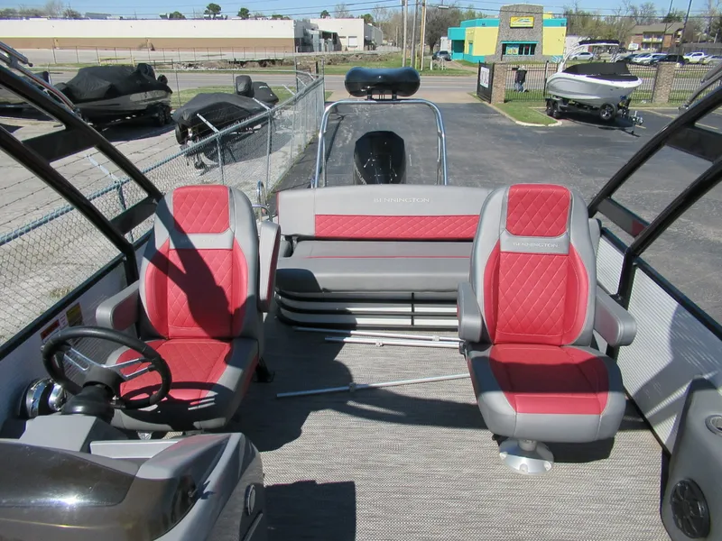 Slide: The Image of Bennington 23 SXBXPA 2020 - 9