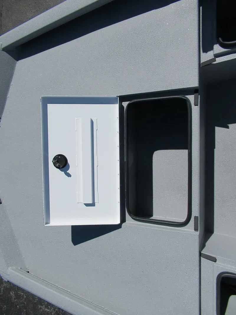 Slide: The Image of Vexus Defender 201 2026 - 10