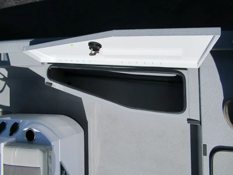 Slide: The Image of Vexus Defender 201 2026 - 11