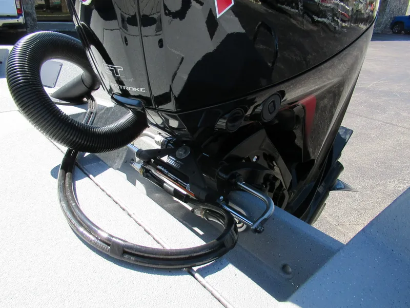 Slide: The Image of Vexus Defender 201 2026 - 8