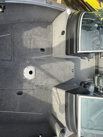 Slide: The Image of Lund IMPACT 1775 SPORT 2018 - 10