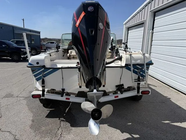 Slide: The Image of Charger 190 SUV 2005 - 5