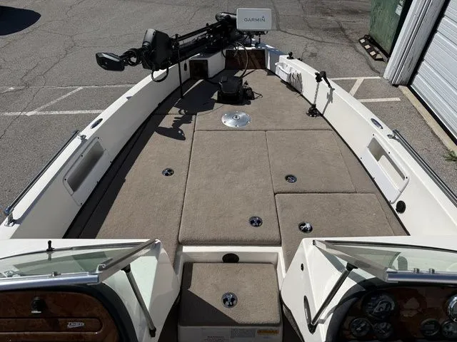 Slide: The Image of Charger 190 SUV 2005 - 9