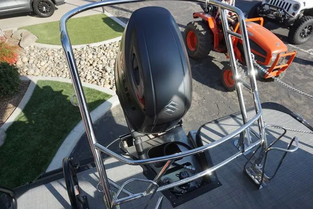 Slide: The Image of Crest Conquest 215 SLSC 2026 - 13