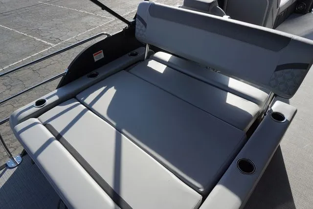 Slide: The Image of Crest Conquest 215 SLSC 2026 - 14