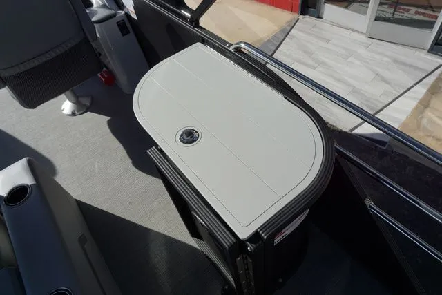 Slide: The Image of Crest Conquest 215 SLSC 2026 - 15