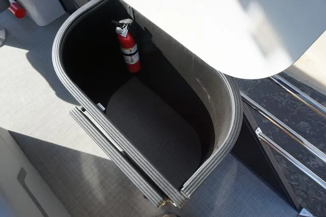 Slide: The Image of Crest Conquest 215 SLSC 2026 - 16