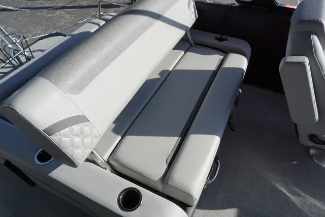 Slide: The Image of Crest Conquest 215 SLSC 2026 - 17